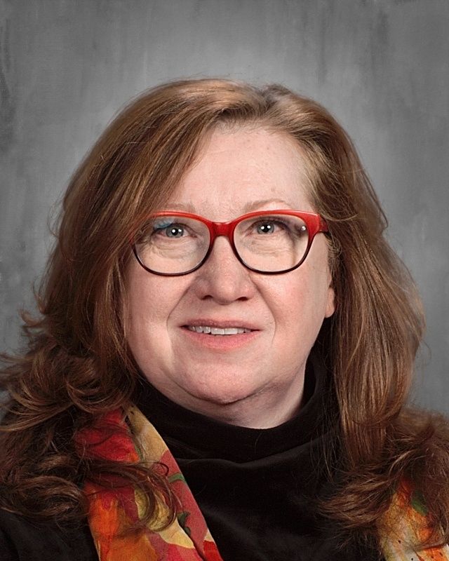 michelle arthur