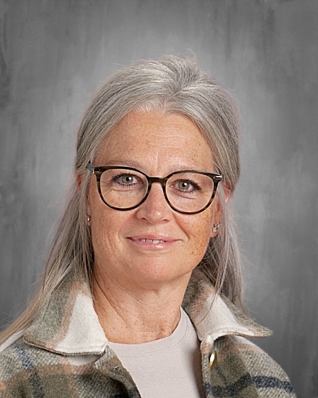 Lori Giuliano