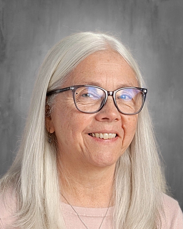 Roberta Grieco