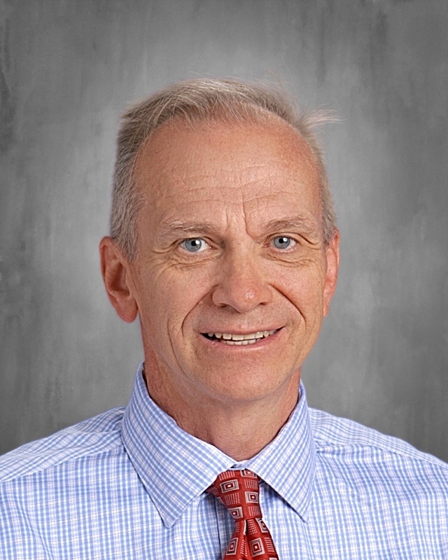 Daniel Maloney