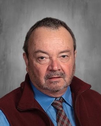 John Leonard