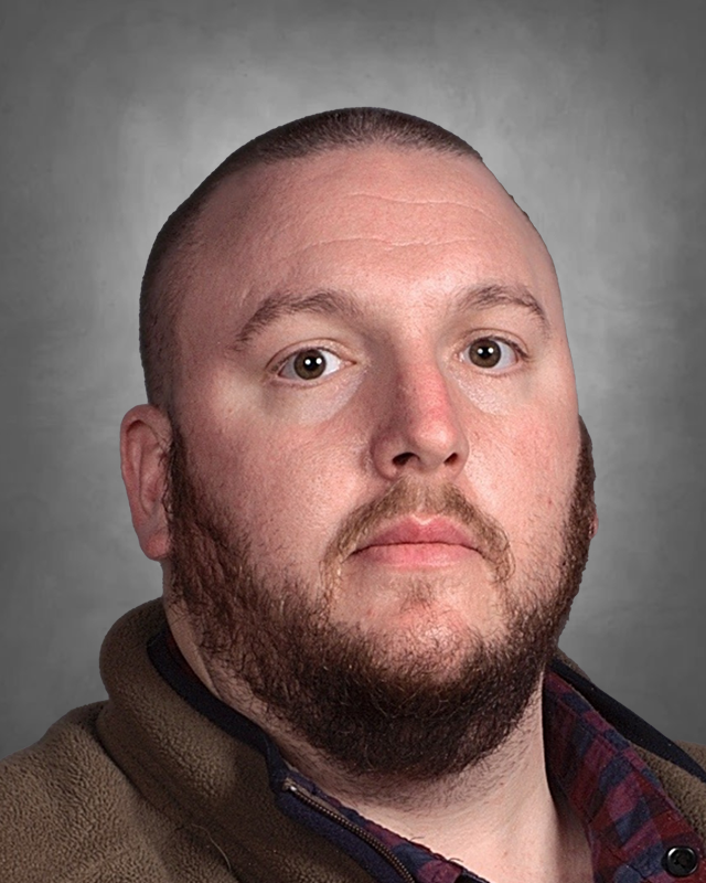 Christopher Ruckert