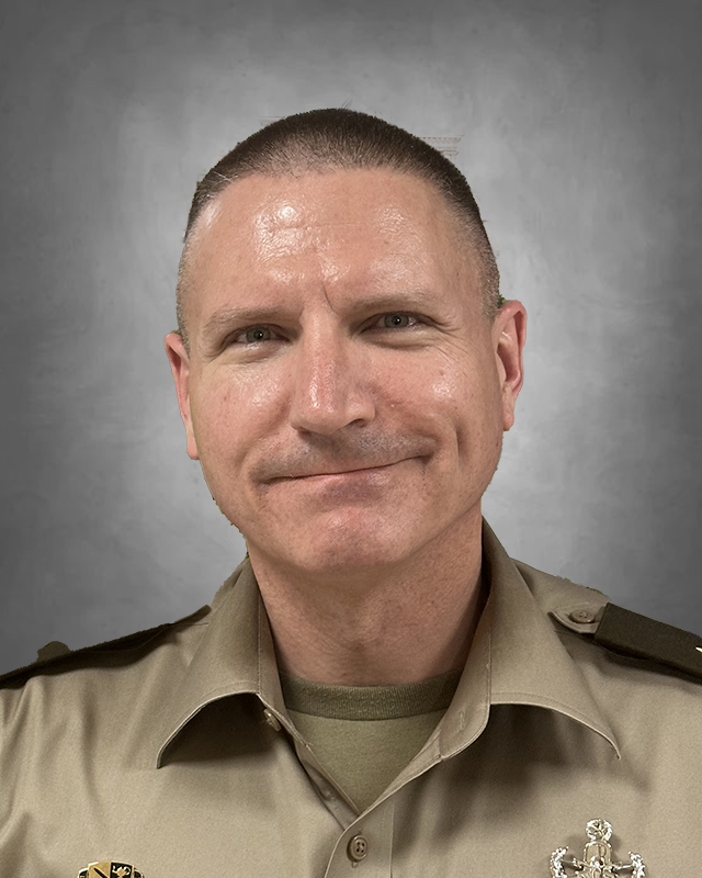 Salvatore Cauleta