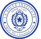 LaSalle Seal