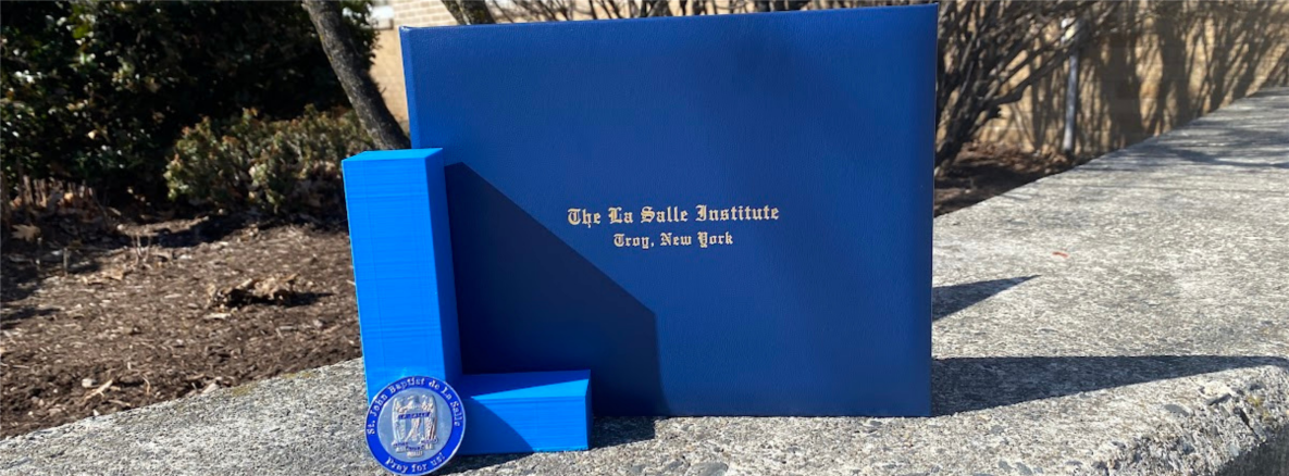 Diploma