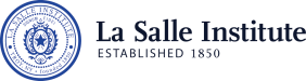 La Salle Institute log